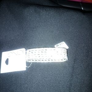 Blinging bracelet- DISCOUNTED SHIPPING